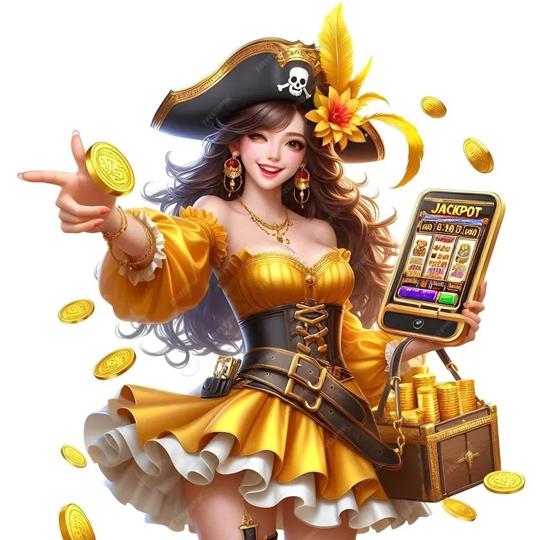 Exclusive bonuses for 8k8 VIP members