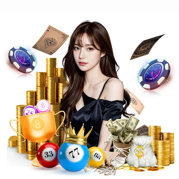 Faster withdrawal processing for 8k8 VIP