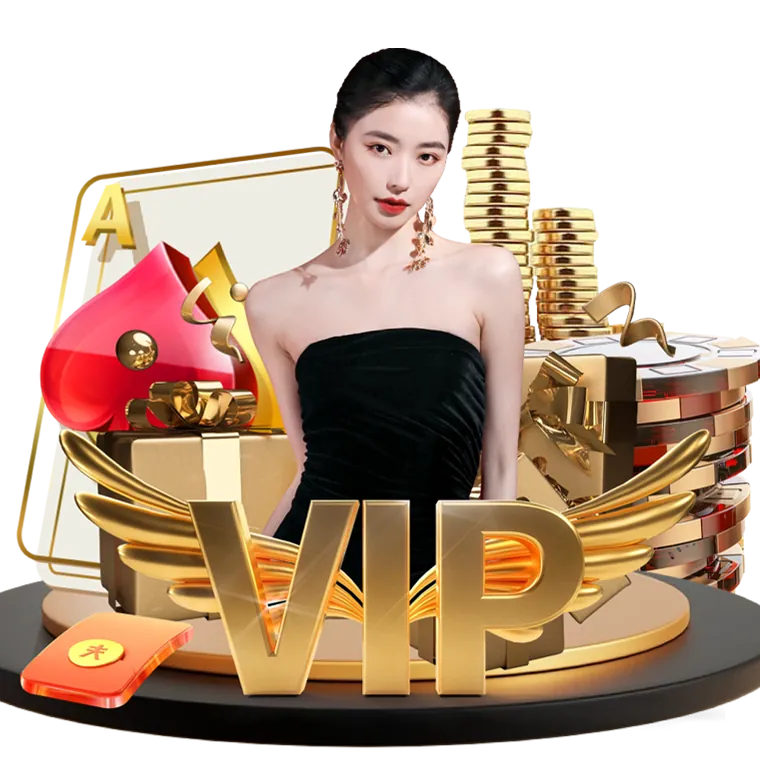 Priority customer support for 8k8 VIP