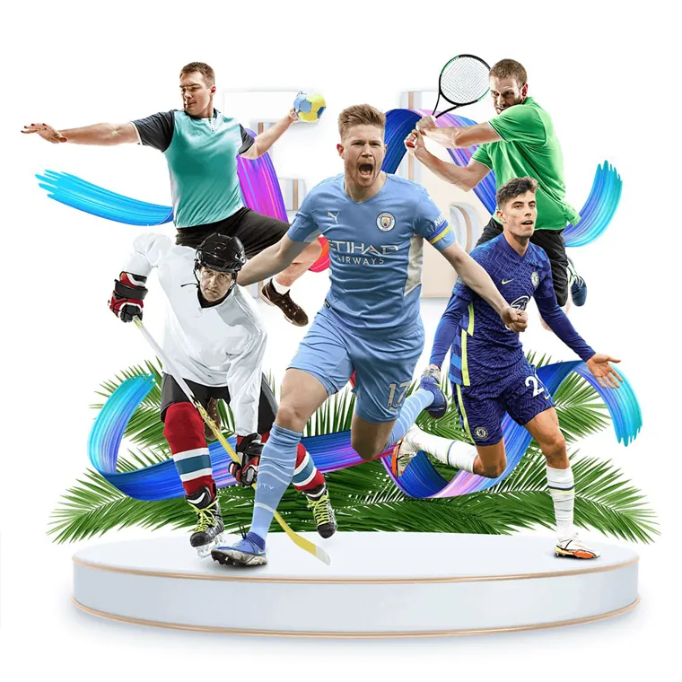 Access to exclusive casino games for 8k8 VIP