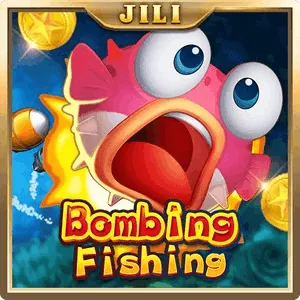 PS Gaming fantasy slot for 8k8 VIP