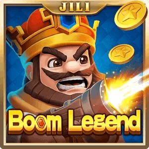JILI Games slot machine for 8k8 VIP