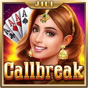 JDB Gaming fortune slot for 8k8 VIP