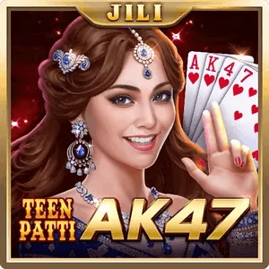 Register an account at 8k8 Casino