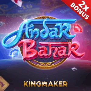 Play'n GO adventure slot for 8k8 VIP